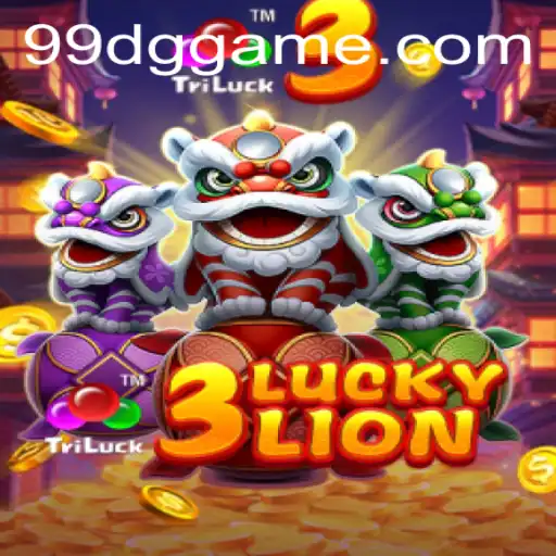 Explorando o Universo de 3LUCKYLION: Um Guia Completo sobre o Jogo e suas Regras