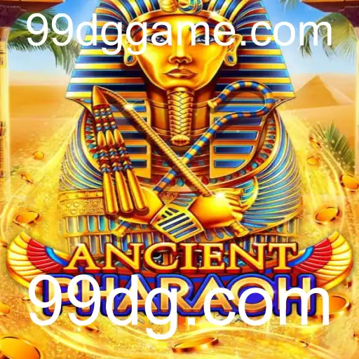 Descubra o Fascinante Mundo de AncientPharaoh: Um Jogo de Estratégia Imersivo