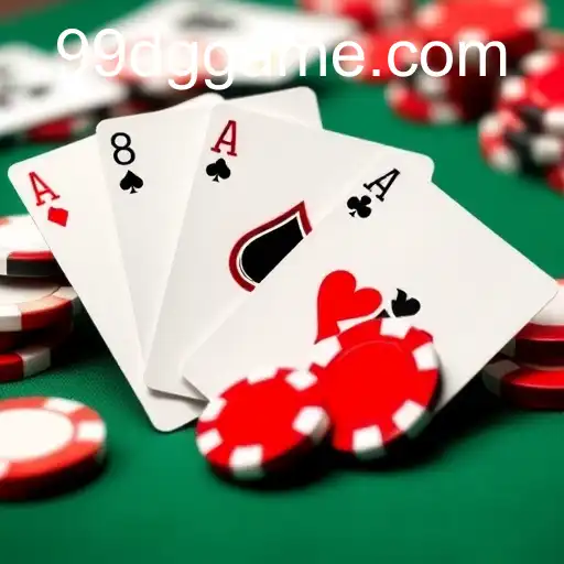 Blackjack