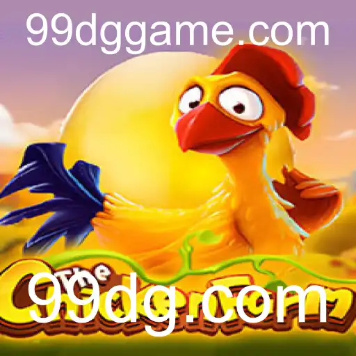 Explorando o Fascinante Mundo de ChickenFarm