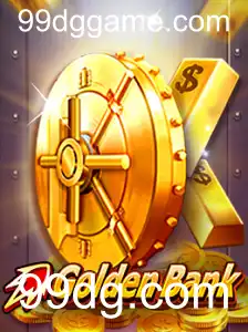 Descubra o Emocionante Mundo de CrazyGoldenBank