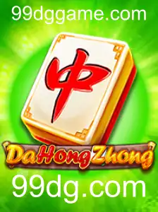 Descobrindo o DaHongZhong: Jogo de Estratégia e Sorte