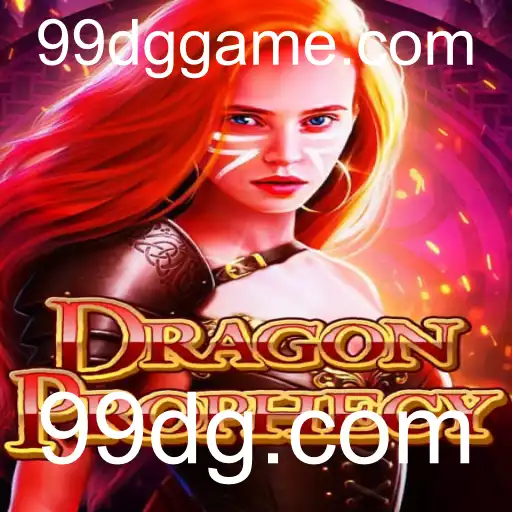Explore o Mundo de DragonProphecy: Um Guia Completo