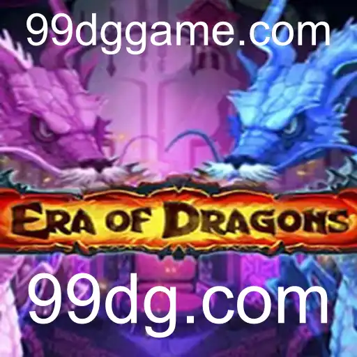 Explorando EraOfDragons: Um Mergulho nas Aventuras Épicas dos Dragões
