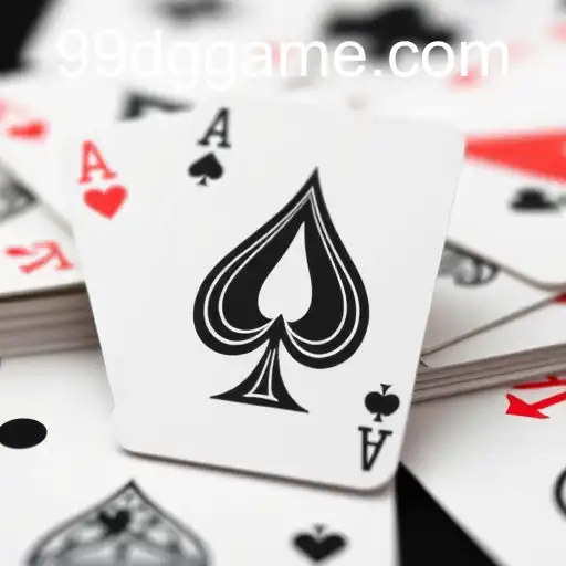 Jogos de cartas