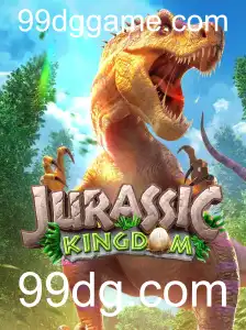 Descubra os Mistérios de JurassicKingdom: Aventura e Estratégia em um Mundo Pré-histórico