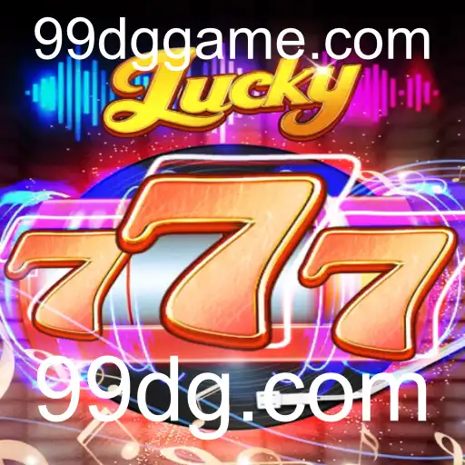 Descubra o Emocionante Mundo de Lucky777