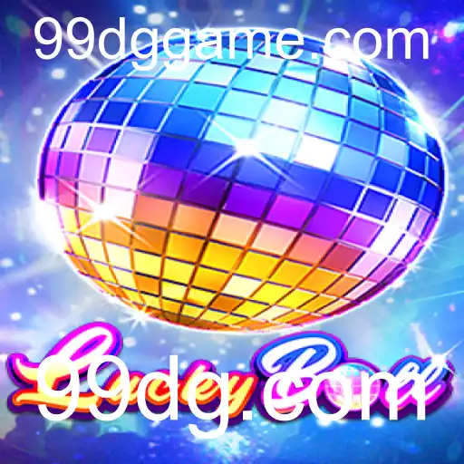Descubra a Emoção do Jogo de Azar Online LuckyBall