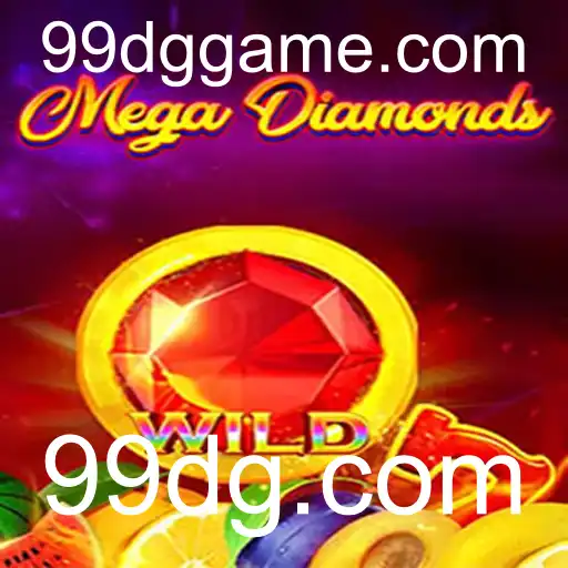 Desvendando MegaDiamond: O Novo Fenômeno dos Jogos de Estratégia
