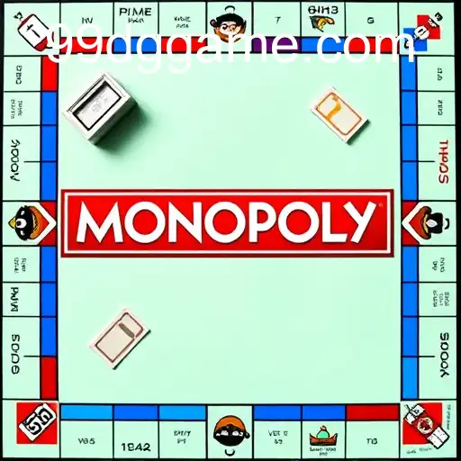 Monopoly