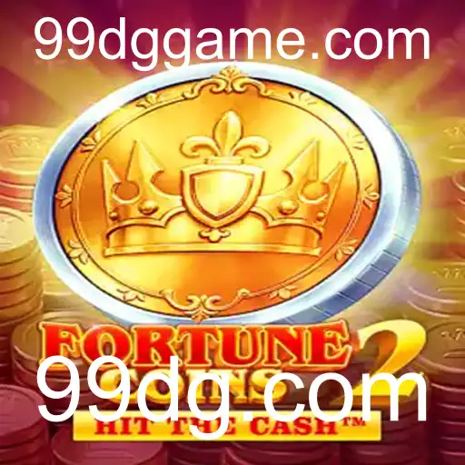 Descubra o Universo de FortuneCoins2 no 99dg.com: Aventuras, Estratégias e Regras
