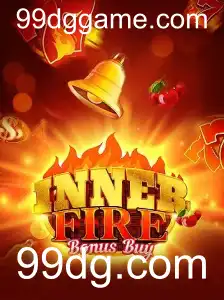 Explorando as Profundezas de InnerFireBonusBuy