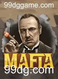 Explorando o Jogo de Socialização e Estratégia: Mafia