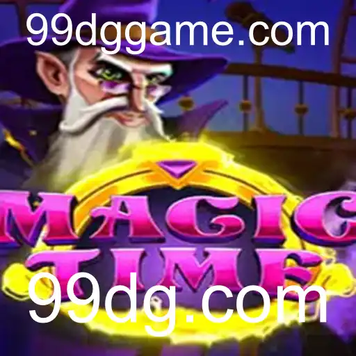 MagicTime: Um Mergulho no Mundo Envolvente de Estratégia e Magia