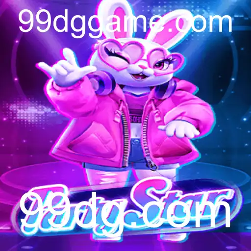 Descubra o Fascinante Mundo de PartyStar