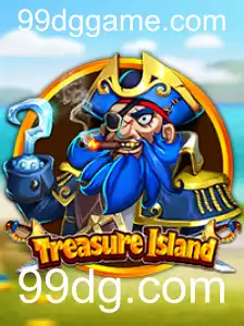 TreasureIsland: Desvendando Aventuras e Desafios no Universo dos Jogos