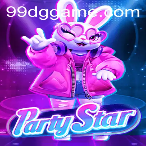 Descubra o Fascinante Mundo de PartyStar