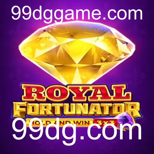 Descubra o Mundo Empolgante de Royalfort: Um Guia Completo