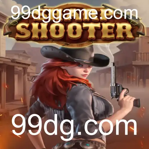 Sharpshooter: Um Mergulho no Mundo do Novo Jogo Sensação