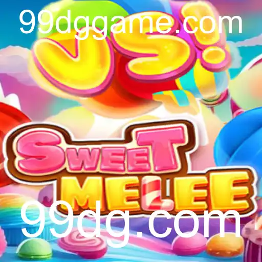 Explorando o Mundo de SweetMelee: O Jogo do Momento