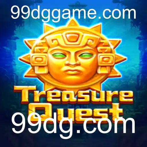 Explorando o Fascinante Mundo de TreasureQuest