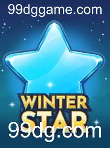Explorando o Mundo do WinterStar: Um Jogo que Fascina e Desafia