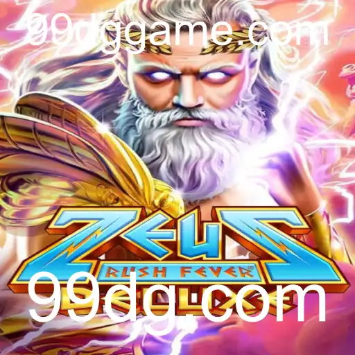 Descubra o Empolgante Mundo de ZeusRushFeverDeluxe - O Jogo Incrível da Platforma 99dg.com